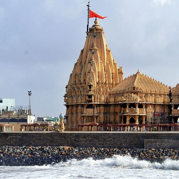 GUJARAT PILGRIMAGE TOUR.jpg
